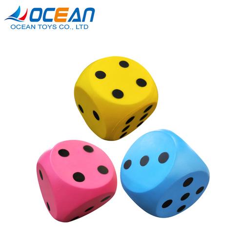 Châu Âu tăng cường năng lực phòng thủ